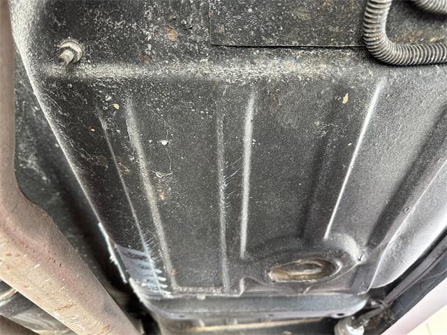 1970 Chevrolet Nova (CC-2068260) for sale in Milford City, Connecticut