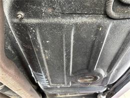 1970 Chevrolet Nova (CC-2068260) for sale in Milford City, Connecticut