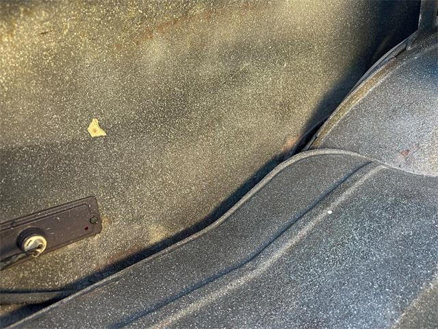 1970 Chevrolet Nova (CC-2068260) for sale in Milford City, Connecticut