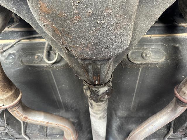 1970 Chevrolet Nova (CC-2068260) for sale in Milford City, Connecticut