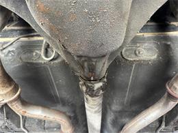 1970 Chevrolet Nova (CC-2068260) for sale in Milford City, Connecticut