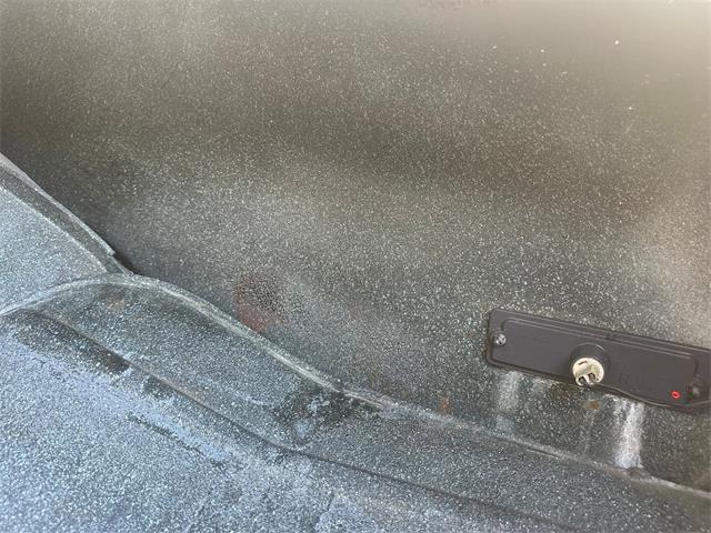 1970 Chevrolet Nova (CC-2068260) for sale in Milford City, Connecticut