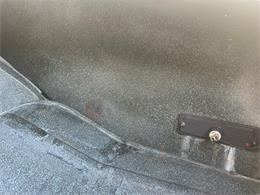 1970 Chevrolet Nova (CC-2068260) for sale in Milford City, Connecticut