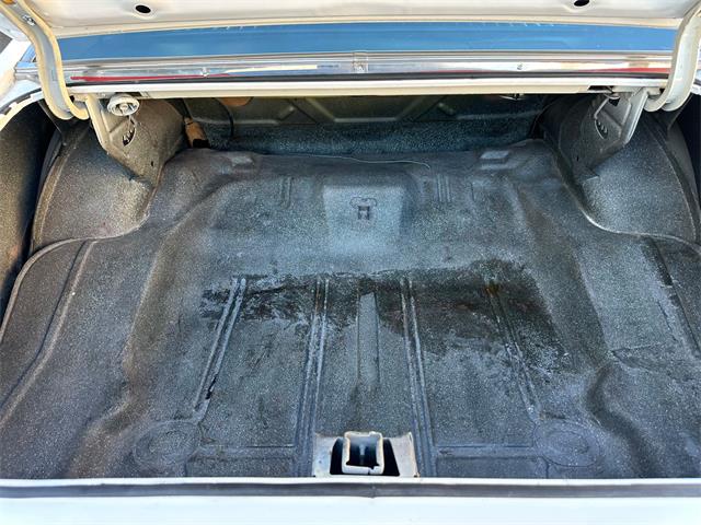 1970 Chevrolet Nova (CC-2068260) for sale in Milford City, Connecticut