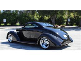 1939 Ford Custom (CC-2068261) for sale in La Verne, California