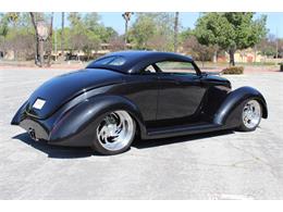 1939 Ford Custom (CC-2068261) for sale in La Verne, California