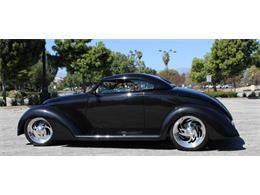 1939 Ford Custom (CC-2068261) for sale in La Verne, California
