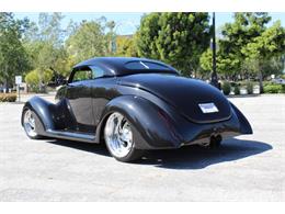 1939 Ford Custom (CC-2068261) for sale in La Verne, California