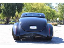 1939 Ford Custom (CC-2068261) for sale in La Verne, California