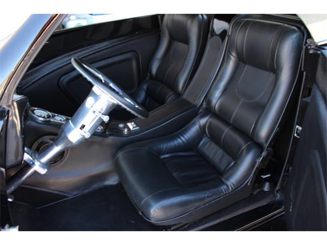 1939 Ford Custom (CC-2068261) for sale in La Verne, California