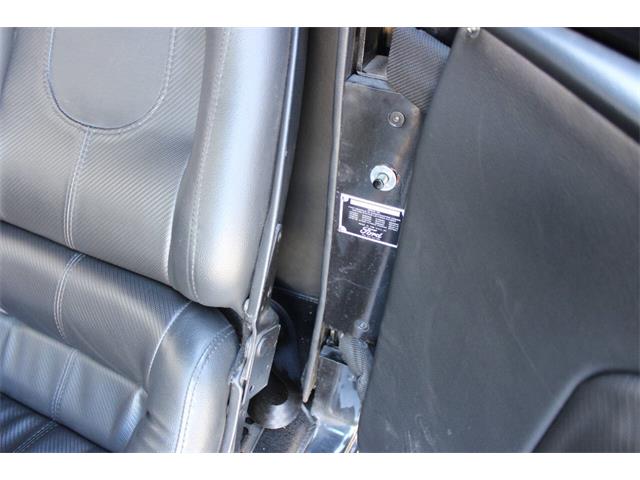 1939 Ford Custom (CC-2068261) for sale in La Verne, California