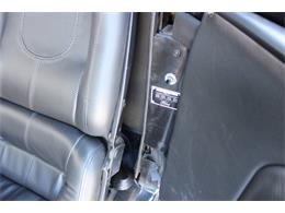 1939 Ford Custom (CC-2068261) for sale in La Verne, California