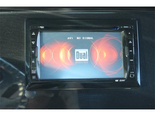 1939 Ford Custom (CC-2068261) for sale in La Verne, California