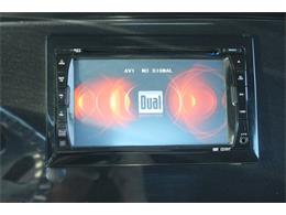 1939 Ford Custom (CC-2068261) for sale in La Verne, California