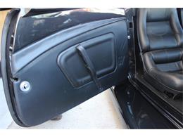 1939 Ford Custom (CC-2068261) for sale in La Verne, California