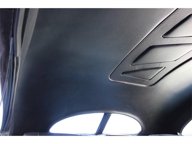 1939 Ford Custom (CC-2068261) for sale in La Verne, California