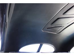 1939 Ford Custom (CC-2068261) for sale in La Verne, California