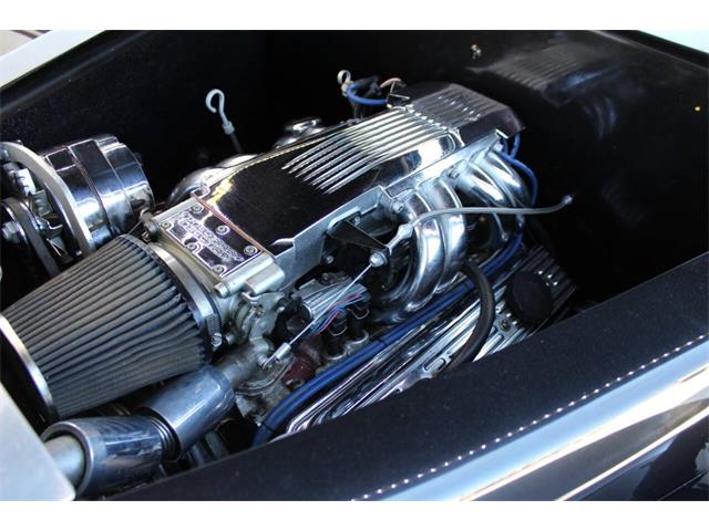 1939 Ford Custom (CC-2068261) for sale in La Verne, California