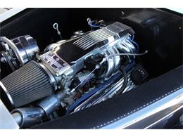 1939 Ford Custom (CC-2068261) for sale in La Verne, California