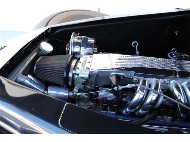 1939 Ford Custom (CC-2068261) for sale in La Verne, California