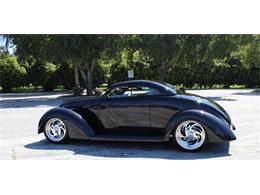 1939 Ford Custom (CC-2068261) for sale in La Verne, California