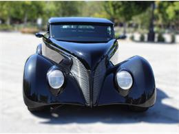 1939 Ford Custom (CC-2068261) for sale in La Verne, California