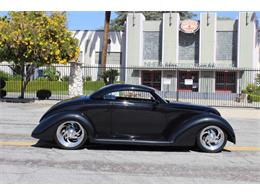 1939 Ford Custom (CC-2068261) for sale in La Verne, California