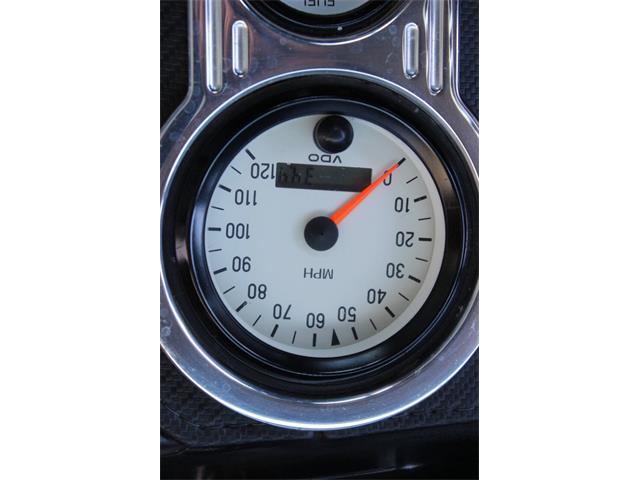 1939 Ford Custom (CC-2068261) for sale in La Verne, California