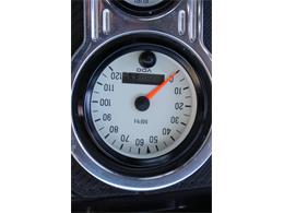 1939 Ford Custom (CC-2068261) for sale in La Verne, California