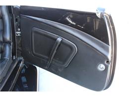 1939 Ford Custom (CC-2068261) for sale in La Verne, California