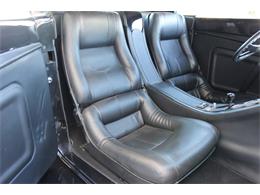 1939 Ford Custom (CC-2068261) for sale in La Verne, California