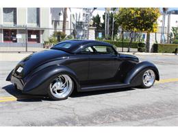 1939 Ford Custom (CC-2068261) for sale in La Verne, California