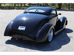 1939 Ford Custom (CC-2068261) for sale in La Verne, California