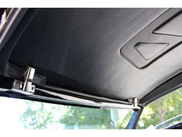 1939 Ford Custom (CC-2068261) for sale in La Verne, California