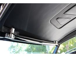 1939 Ford Custom (CC-2068261) for sale in La Verne, California