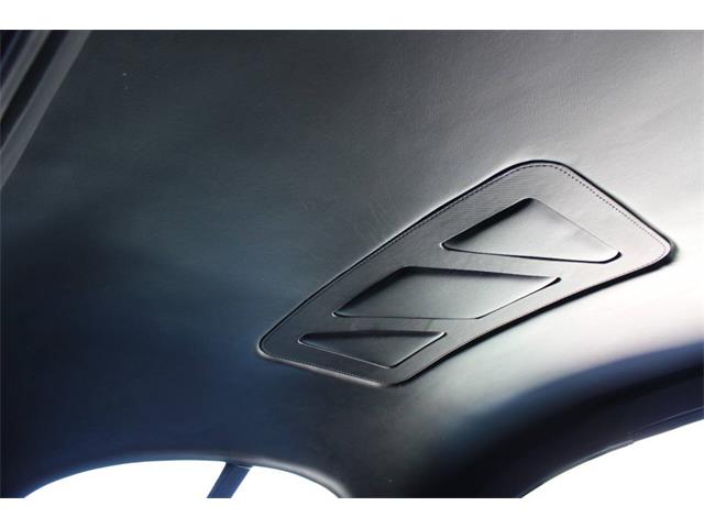 1939 Ford Custom (CC-2068261) for sale in La Verne, California