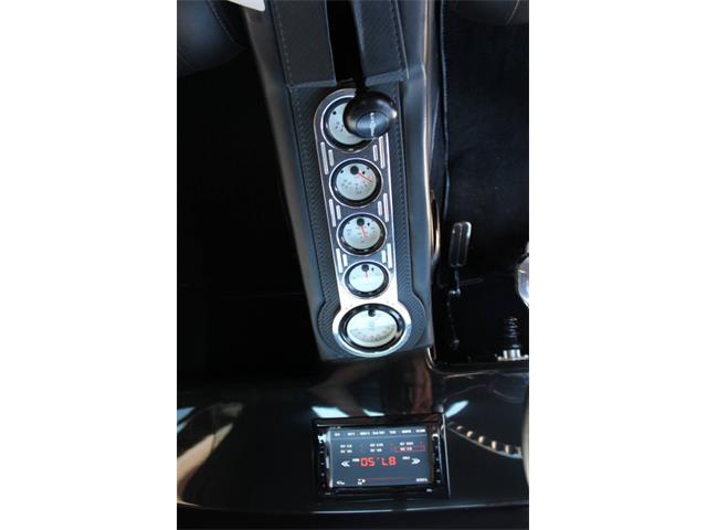 1939 Ford Custom (CC-2068261) for sale in La Verne, California