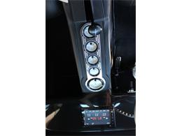 1939 Ford Custom (CC-2068261) for sale in La Verne, California