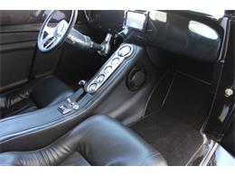 1939 Ford Custom (CC-2068261) for sale in La Verne, California