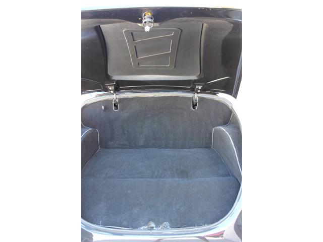 1939 Ford Custom (CC-2068261) for sale in La Verne, California