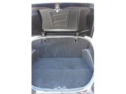 1939 Ford Custom (CC-2068261) for sale in La Verne, California