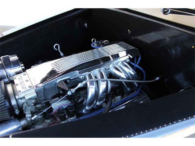 1939 Ford Custom (CC-2068261) for sale in La Verne, California