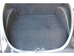 1939 Ford Custom (CC-2068261) for sale in La Verne, California