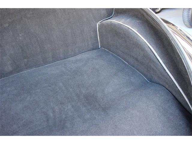 1939 Ford Custom (CC-2068261) for sale in La Verne, California