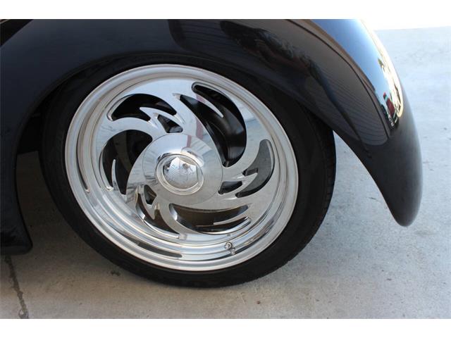 1939 Ford Custom (CC-2068261) for sale in La Verne, California