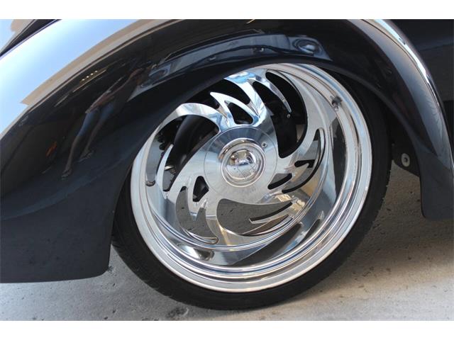 1939 Ford Custom (CC-2068261) for sale in La Verne, California