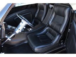 1939 Ford Custom (CC-2068261) for sale in La Verne, California