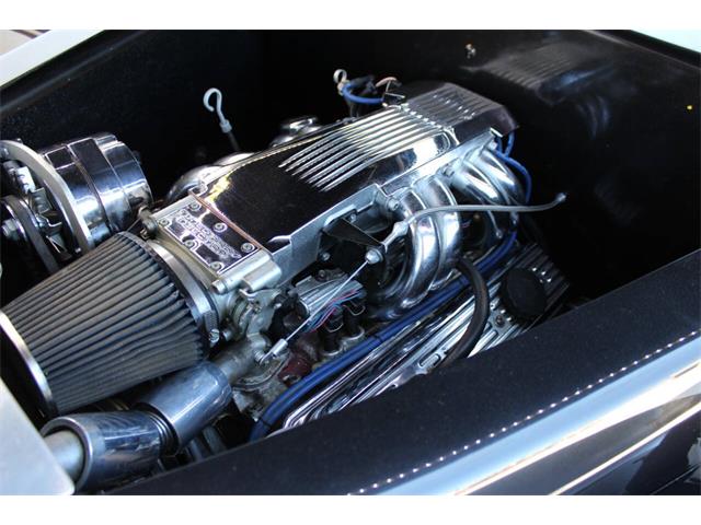 1939 Ford Custom (CC-2068261) for sale in La Verne, California