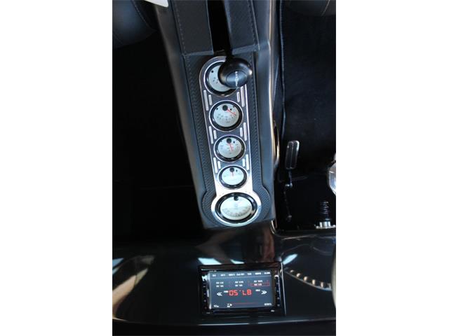 1939 Ford Custom (CC-2068261) for sale in La Verne, California