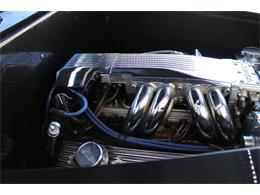 1939 Ford Custom (CC-2068261) for sale in La Verne, California